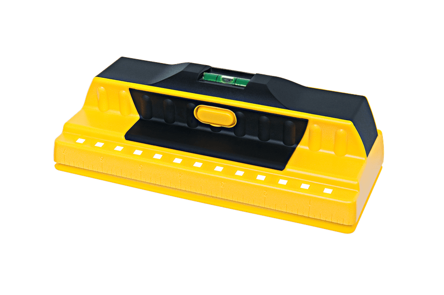Franklin Sensors ProSensor 710+ Stud Finder