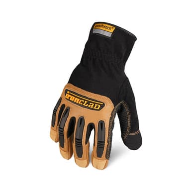 Ironclad Ranchworx Work Gloves (RWG2)