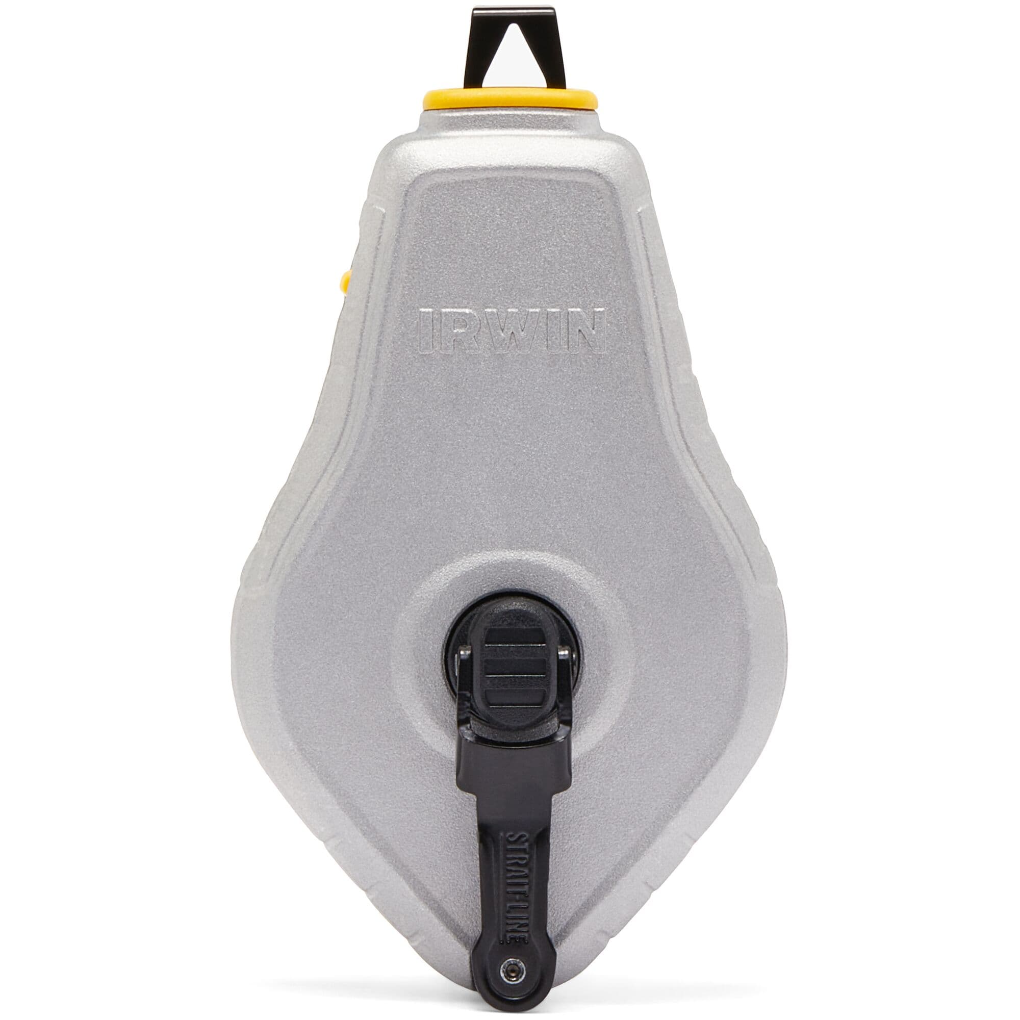 IRWIN STRAIT-LINE Classic Chalk Reel (100 ft)