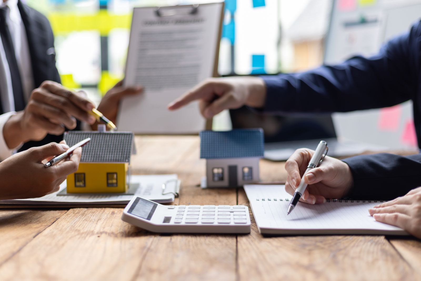 How to Finance a Barndominium in Canada: The Complete Guide