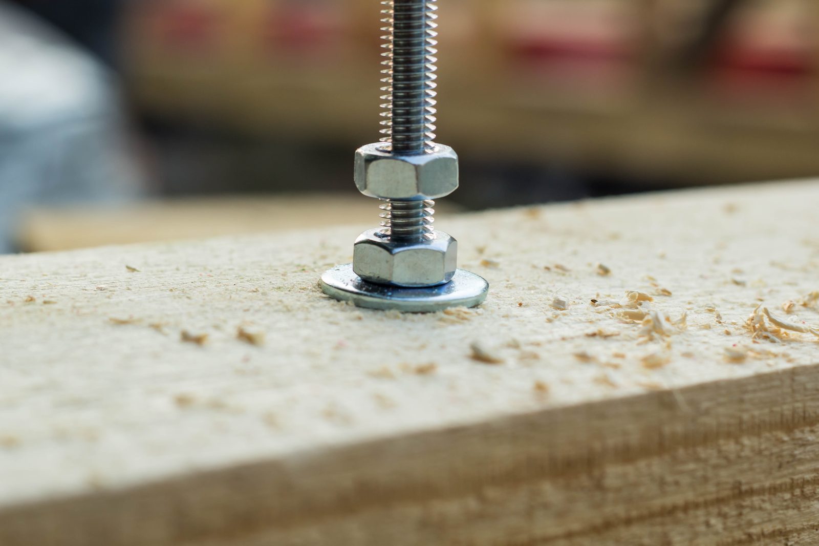 Post-Frame Anchor Bolt Planning: Spacing, Embedment, and Pre-Pour Layout